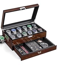 https://m.media-amazon.com/images/I/51HTo1jQxsL.__AC_SR200,225___.jpg