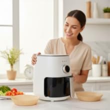 air fryer liner