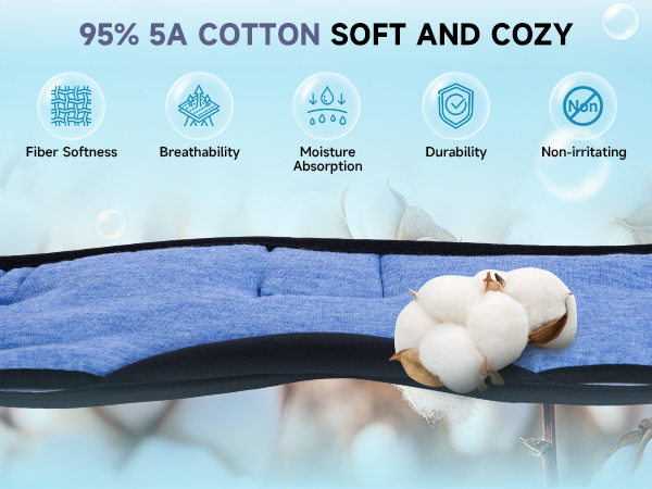 slee mask sleep headphone