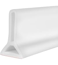 https://m.media-amazon.com/images/S/aplus-media-library-service-media/b346e85b-cd5c-46c3-a1b2-0a5b8734e218.__AC_SR200,225___.jpg