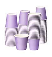 mouthwash cups