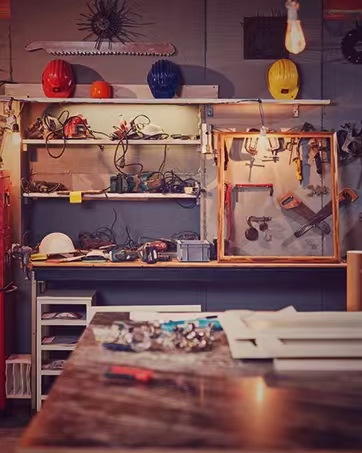 https://m.media-amazon.com/images/S/aplus-media-library-service-media/1e8f1457-df6a-456b-8730-c0ab44438fad.__CR0,0,362,453_PT0_SX362_V1___.jpg