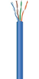 https://m.media-amazon.com/images/S/aplus-media-library-service-media/2b32bc7f-6815-4ca2-af88-1bd73f43170d._SR150,300_.jpg
