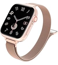 https://m.media-amazon.com/images/S/aplus-media-library-service-media/cdfc5d54-3c40-4737-bd22-93ab4729b510.__AC_SR200,225___.jpg