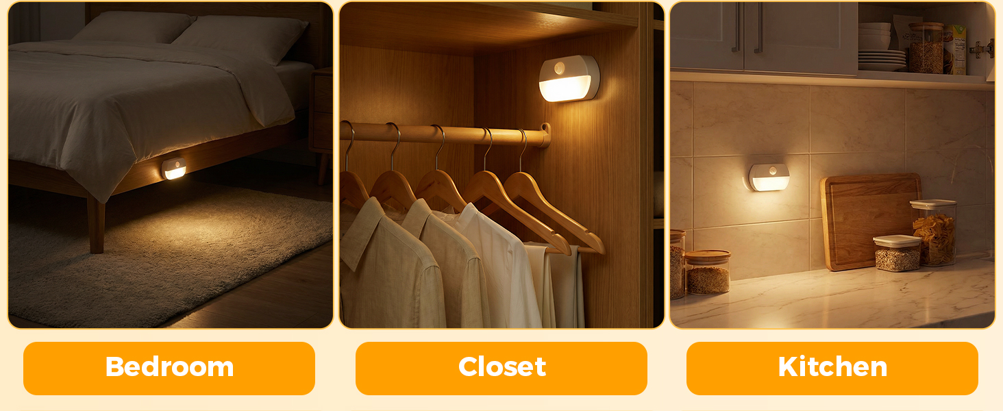 sensor lights for stairs motion sensor indoor lights rechargeable motion sensor light indoor stairs