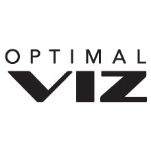niterider optimal viz be seen