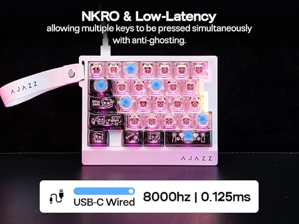 AK029