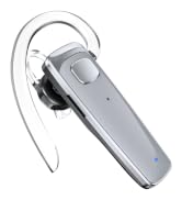 blutooth earpiece