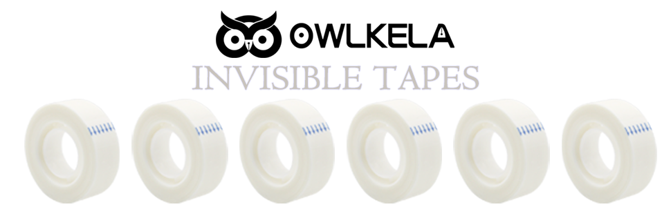 tape