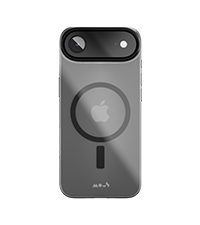 https://m.media-amazon.com/images/S/aplus-media-library-service-media/273098a1-c3c4-4774-906e-76690fbee9c4.__CR0,0,200,225_PT0_SX200_V1___.jpg