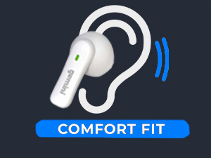wireless earbuds for android phone,earbuds wireless bluetooth for android,earbuds noise