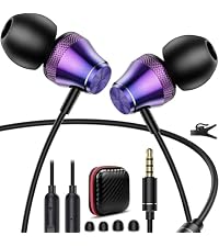 https://m.media-amazon.com/images/I/41hjAvj6lKL.__AC_SR200,225___.jpg