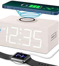 https://m.media-amazon.com/images/S/aplus-media-library-service-media/d0101526-b3d5-482f-a954-f7140ec4aeaf.__CR141,0,1422,1600_PT0_SX200_V1___.jpg