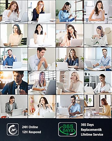 https://m.media-amazon.com/images/S/aplus-media-library-service-media/98ab2998-53ab-4af6-aad6-de77db50e80a.__CR0,0,724,906_PT0_SX362_V1___.jpg