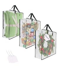 https://m.media-amazon.com/images/S/aplus-media-library-service-media/d56de79b-e9fc-4621-a588-d49c3c46cf03.__CR111,0,1778,2000_PT0_SX200_V1___.jpg