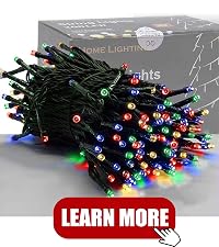 https://m.media-amazon.com/images/S/aplus-media-library-service-media/310a33d1-3862-4e98-9bca-05368b1b63bb.__CR0,0,800,900_PT0_SX200_V1___.jpg