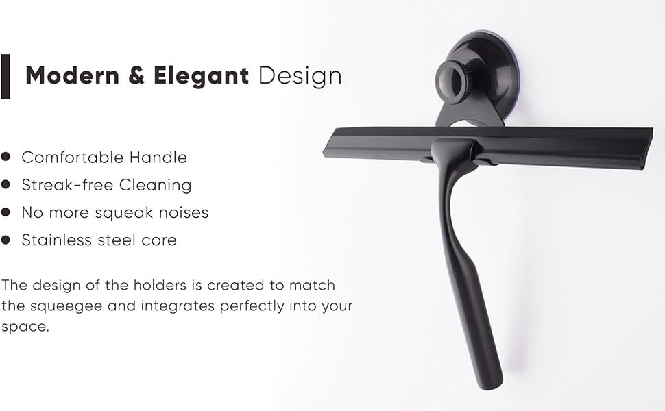modern design