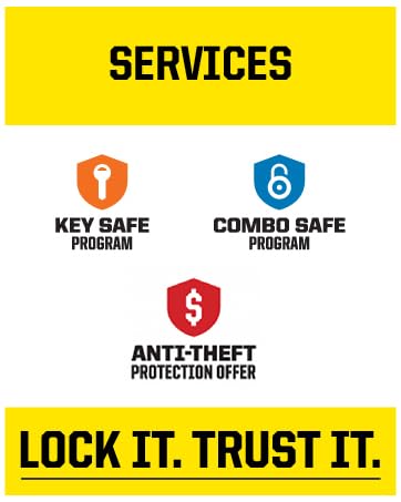 Services