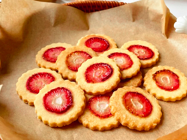 parchment paper
