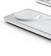s3
