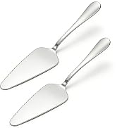 pie server