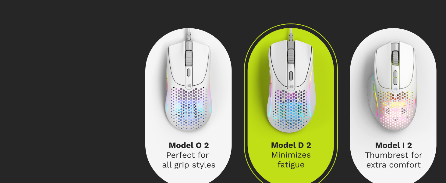 D2 wired Feature 2