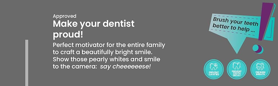 kids mouthwash that shows plaque plaque disclosing tablets plaque tablets for brushing teeth