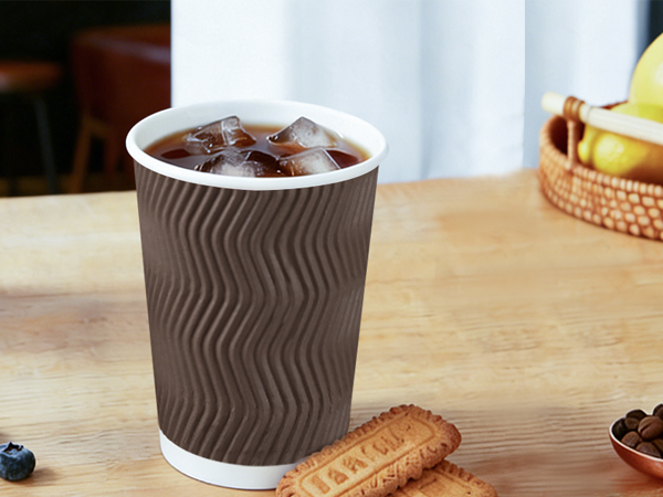 BY-WL-Brown-12OZ-M6