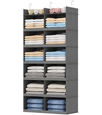 https://m.media-amazon.com/images/S/aplus-media-library-service-media/d28be2f1-c462-4012-aa49-c42b55414127.__AC_SR200,225___.jpg
