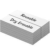 LLPT Dry Erase Magnetic Labels 1