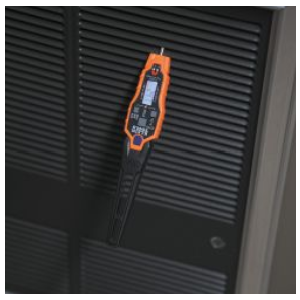 Klein Tools
