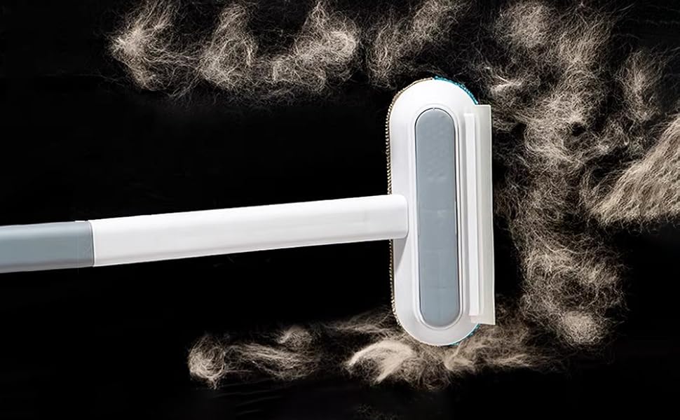 Why This Outperforms Basic Rollers: