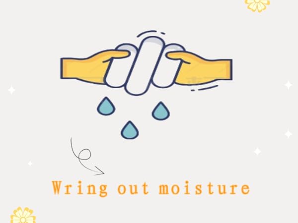 wet bag