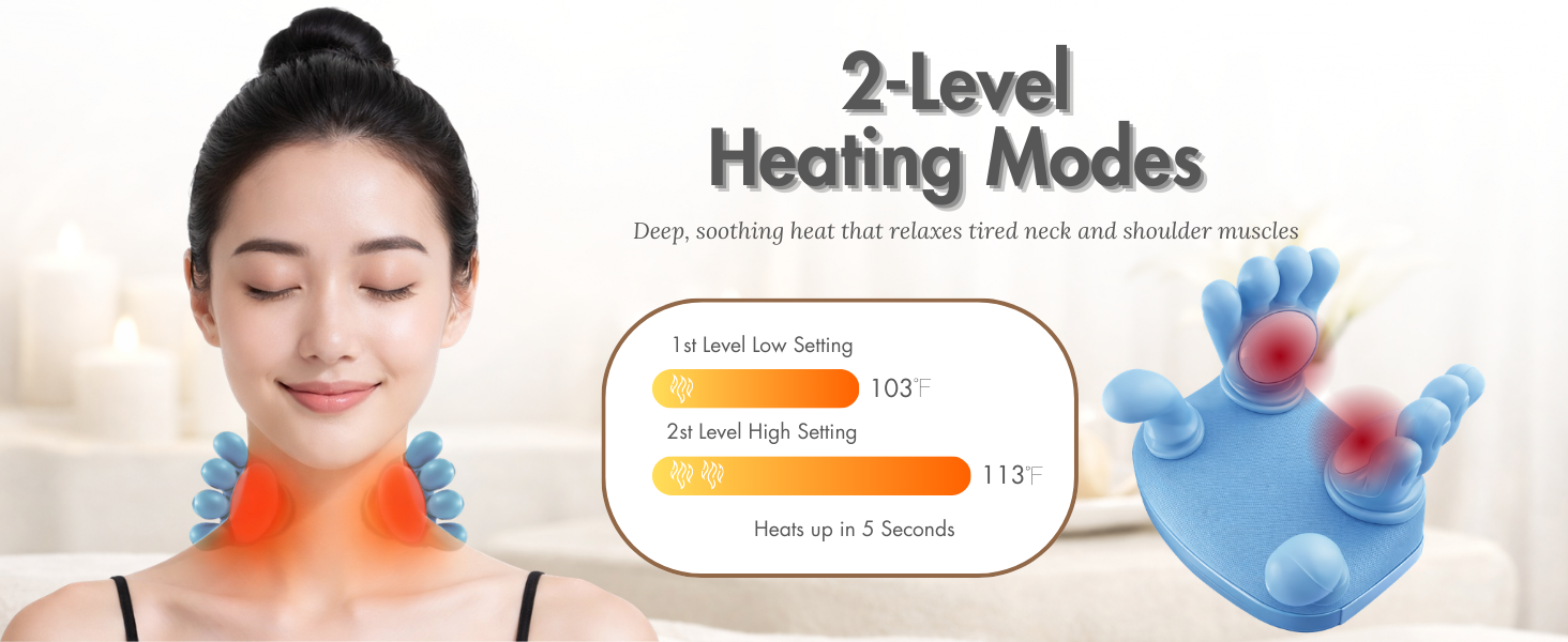 dsfzsdff
