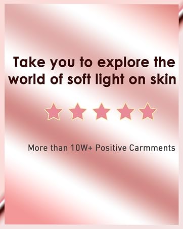 eyebrow trimmer for women
