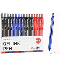 https://m.media-amazon.com/images/I/41GMw4TKXLL.__AC_SR200,225___.jpg