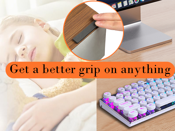 adhesive rubber strips rubber pads self stick adhesive rubber pads rubber stickers non slip