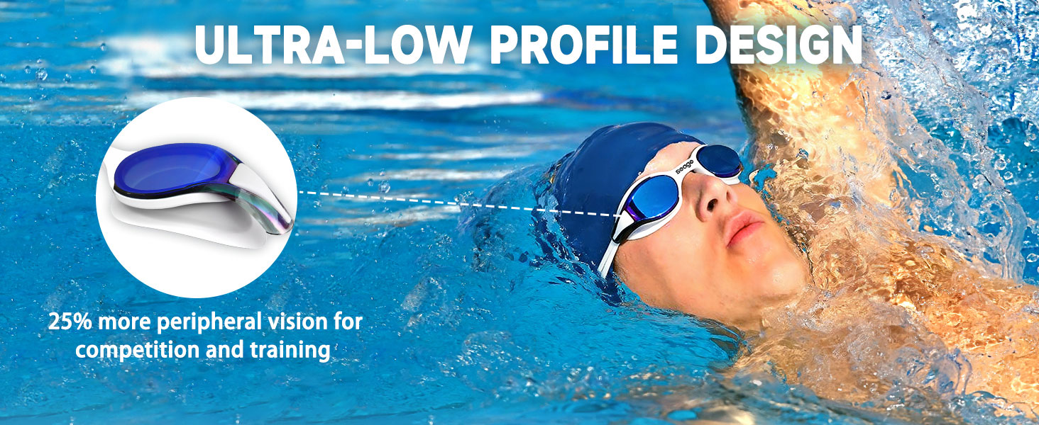 adult swim goggles