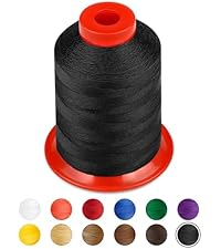 https://m.media-amazon.com/images/S/aplus-media-library-service-media/005e282a-f13b-4d95-9874-e4c1227bbbe8.__AC_SR200,225___.jpg