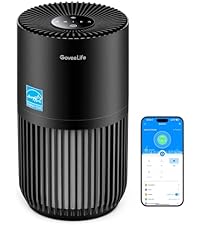 https://m.media-amazon.com/images/S/aplus-media-library-service-media/06d38ac6-c7bf-4550-a66a-991929d2dd26.__AC_SR200,225___.jpg
