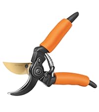 https://m.media-amazon.com/images/S/aplus-media-library-service-media/67ebf5cc-83ca-41cc-9ad8-432dfde8a0da.__CR0,13,211,237_PT0_SX200_V1___.jpg