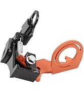 ATV Brake Lock Kit for Maverick X3 All, Spring Parking Brake Accessories Kit, Easy Installation, ...