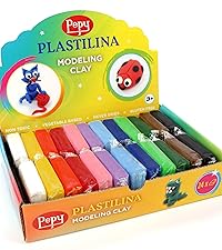 https://m.media-amazon.com/images/S/aplus-media-library-service-media/7426dde0-1d0b-4c7f-9084-c12ac9344b44.__CR167,0,2666,2999_PT0_SX200_V1___.jpg