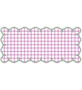 Leather Desk Pad, Desk Mat Mouse Pad, Non-Slip Mousepad Waterproof PU Table Blotter for Computer ...