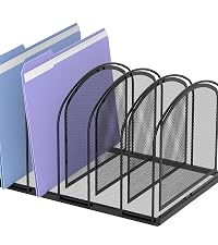 https://m.media-amazon.com/images/S/aplus-media-library-service-media/4171ddf5-5433-4cf0-a1a2-717e00a044cf.__CR111,0,1778,2000_PT0_SX200_V1___.jpg
