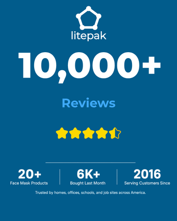 10000 REVIEWS