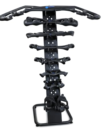 https://m.media-amazon.com/images/S/aplus-media-library-service-media/2afb13ea-00b4-4cce-ad89-91888b1a935c.__CR161,0,1279,1600_PT0_SX362_V1___.png