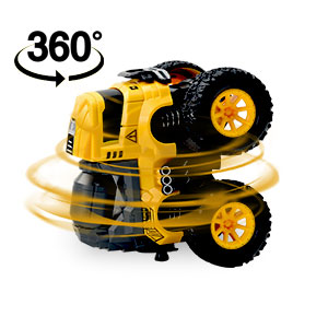 360