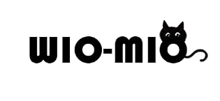 https://m.media-amazon.com/images/S/aplus-media-library-service-media/cd0963d1-d21c-4c11-9d49-303ec512c440.__CR0,29,463,213_PT0_SX315_V1___.jpg