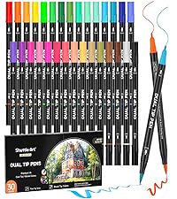 https://m.media-amazon.com/images/S/aplus-media-library-service-media/52804e20-e106-440d-a0c8-43e6bcccb3b5.__CR0,19,1300,1463_PT0_SX200_V1___.jpg